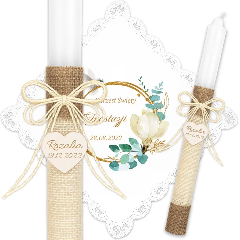 eac21255db9bc6dc394277d99964ac55