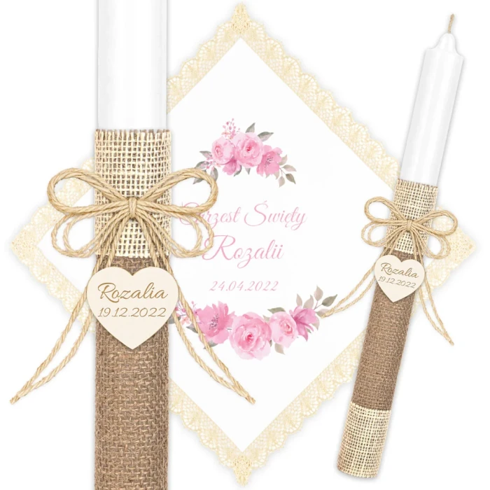 ac935cdeb4beb43cb4584eedc38450f5