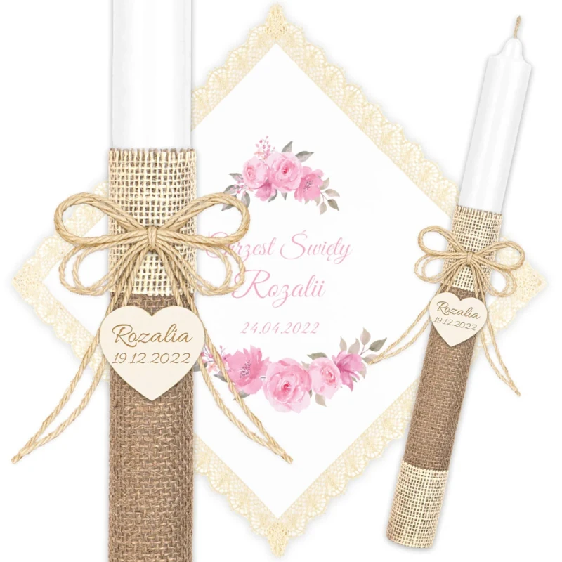 ac935cdeb4beb43cb4584eedc38450f5