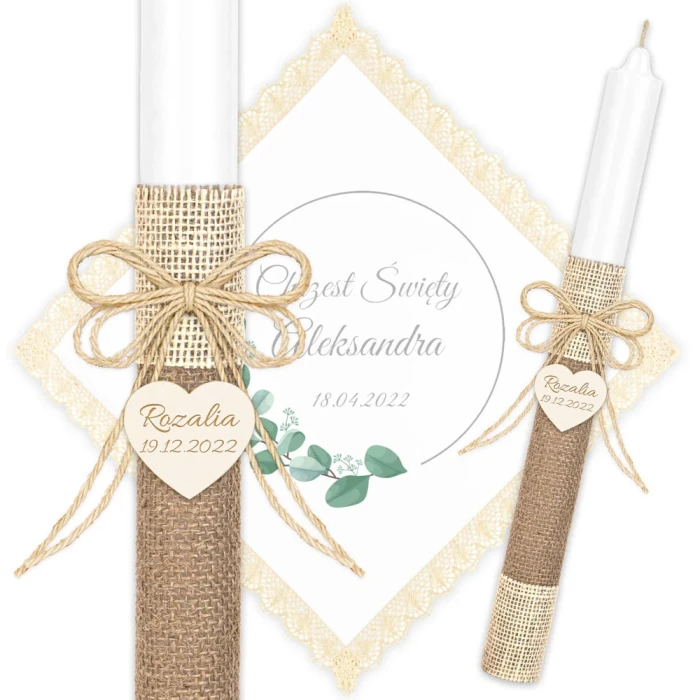 eadae5a98079cf5e9a20a4d28dccc298