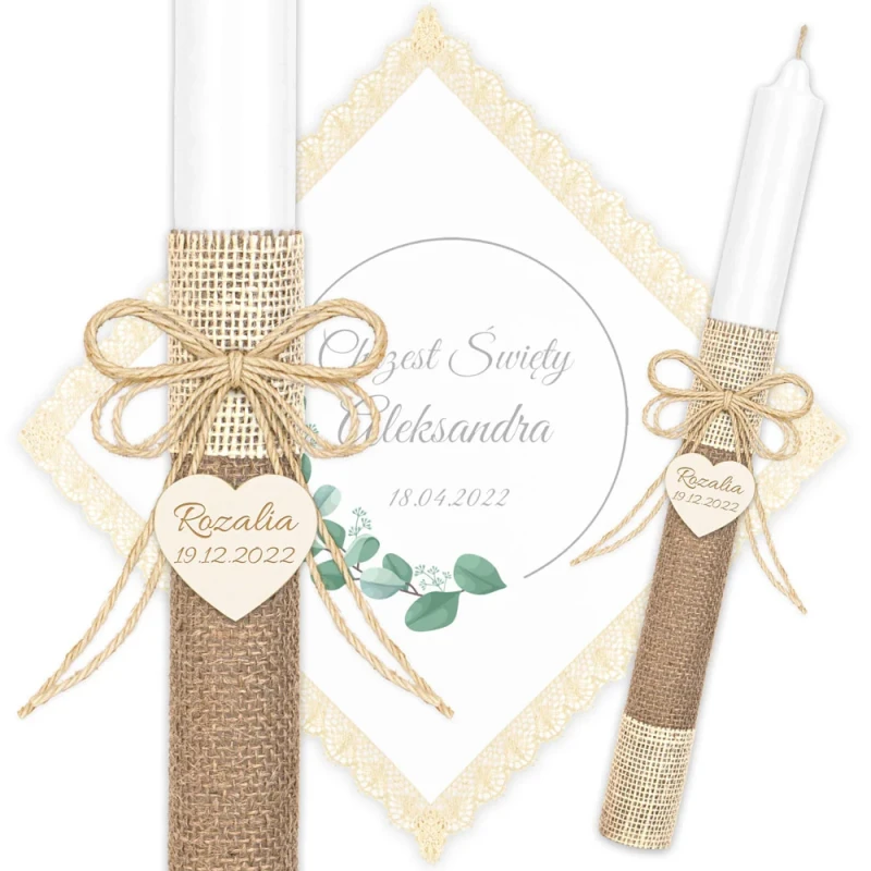 eadae5a98079cf5e9a20a4d28dccc298