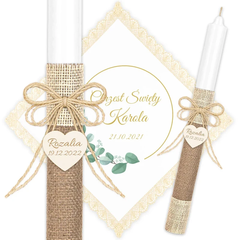 086cac76311cd6f55fdf7a2d2ec5a3f9