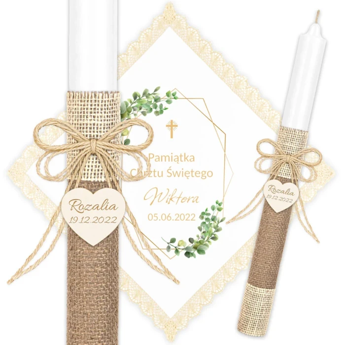 973a9360a94b04884f38fbe0ffefacb1