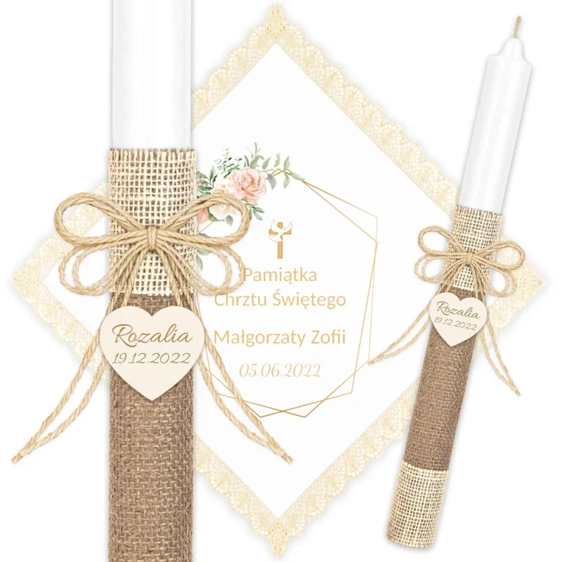 d27c4d4224b97db4431a2d5dbff22bbb