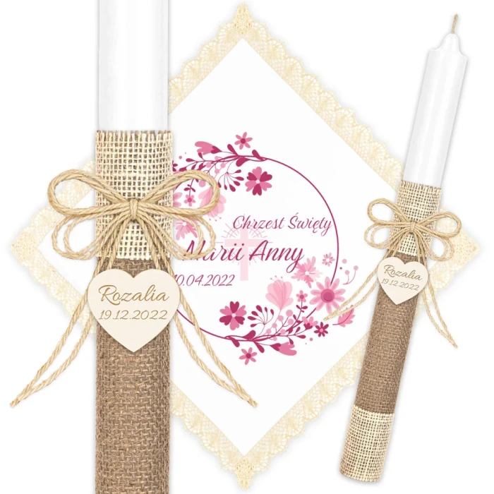 15d5ae8264a56c53fcce4426bd4a4cf3