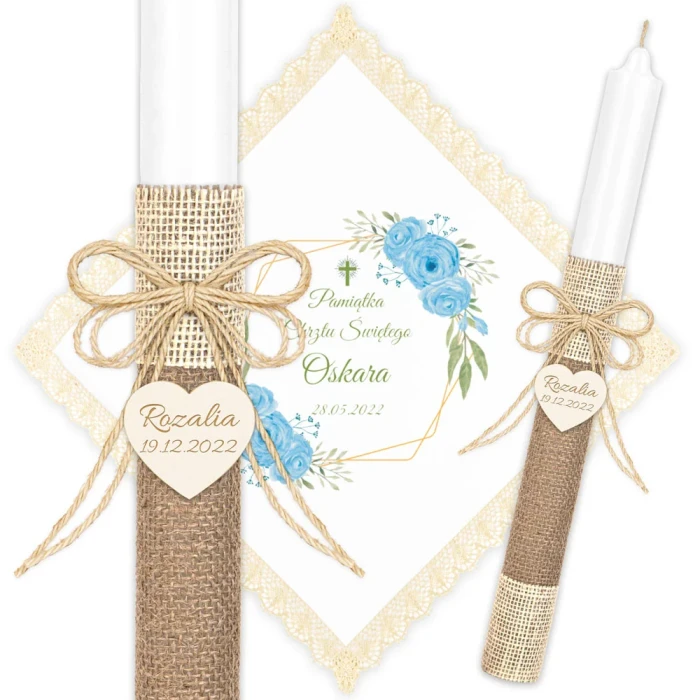 fd7e9fde607a0b1a72aea6180644d6cb