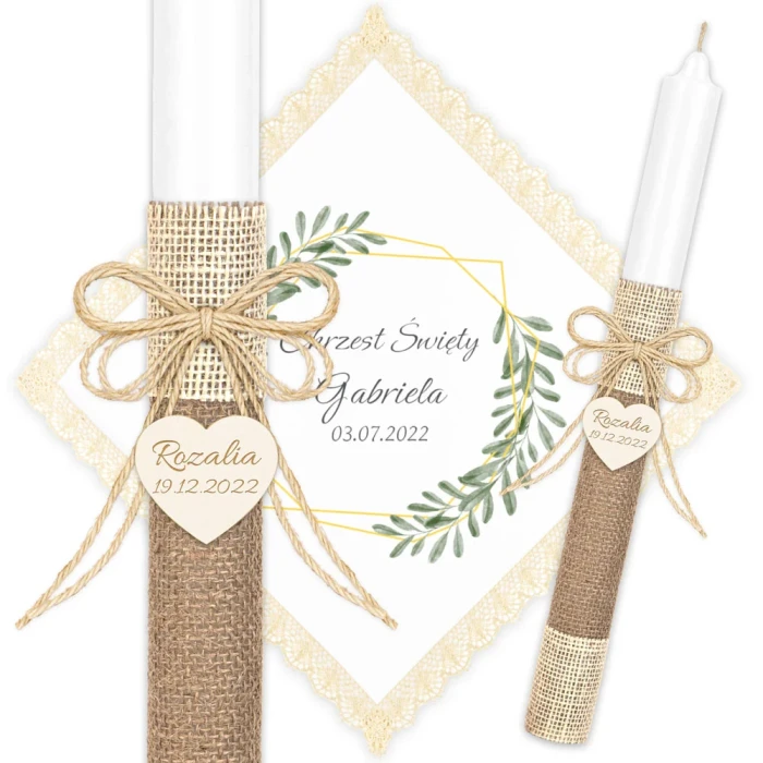 f4fa6a9be14724759f61b5cfa0a32c7a