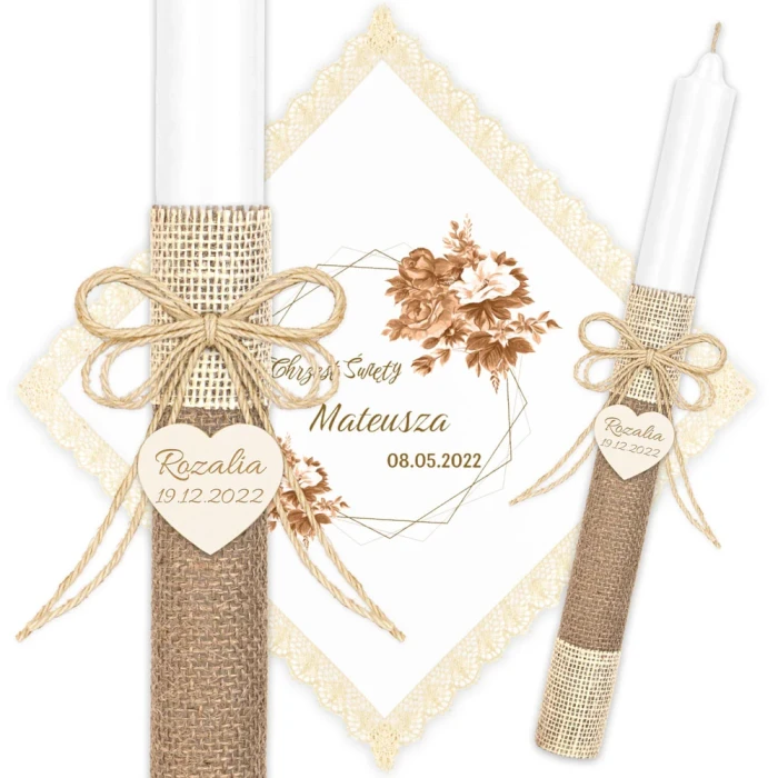 6216afa9e4f5ff035faa0f3ee091f9df