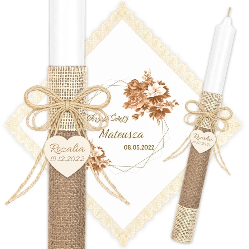 6216afa9e4f5ff035faa0f3ee091f9df