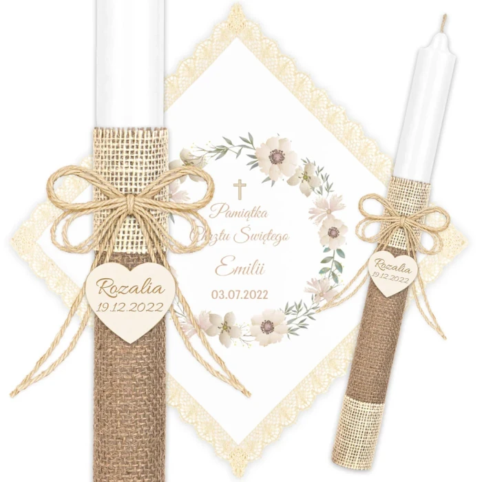 67b1e8f2ea00371064a46a66a1abed63