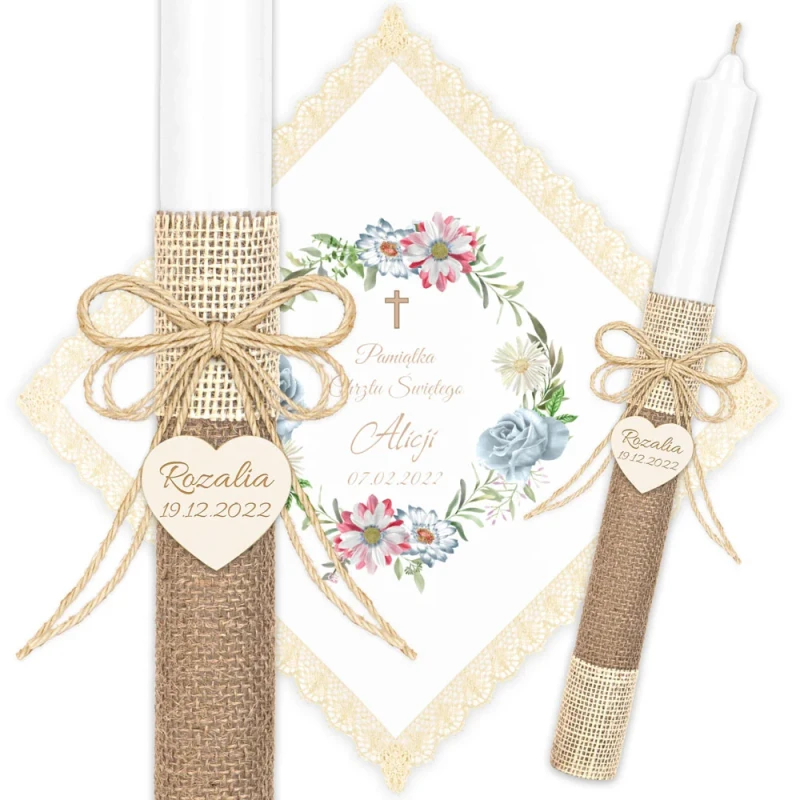 53d79f010fc02d1f7e0799da81875835