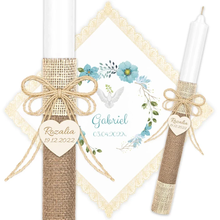 26943ad449d67355c1731d0f3128bb3a