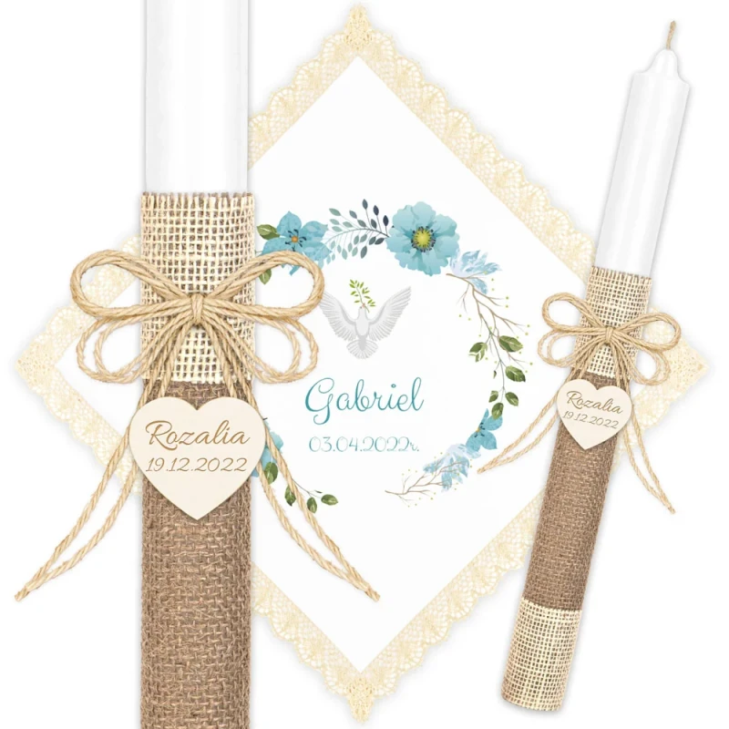 26943ad449d67355c1731d0f3128bb3a