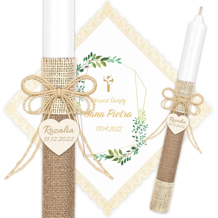 567bd3e8ae632996617015eb115c4cda