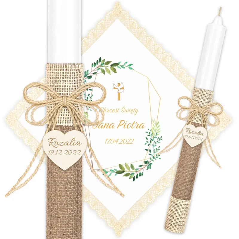 567bd3e8ae632996617015eb115c4cda