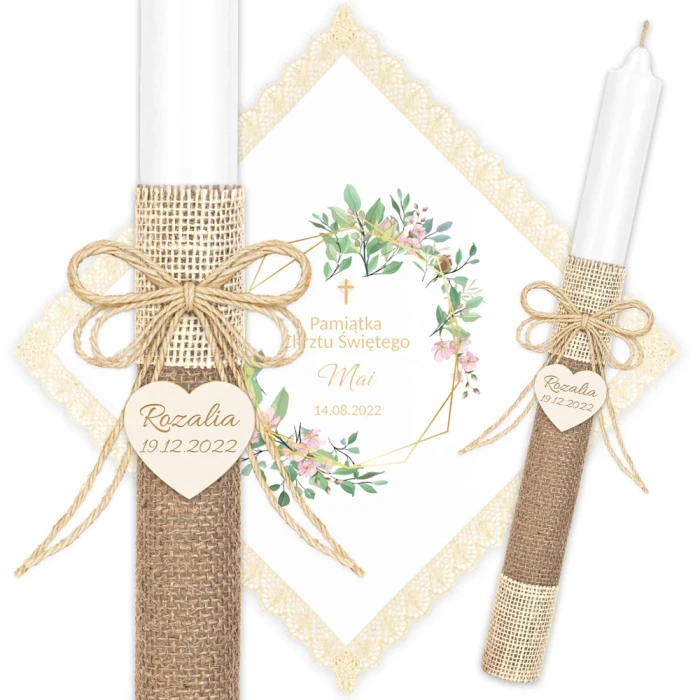 f2a9373bdf42fec725cf3f88b4320387