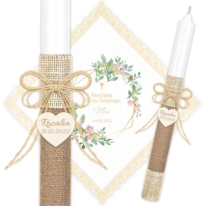 f2a9373bdf42fec725cf3f88b4320387