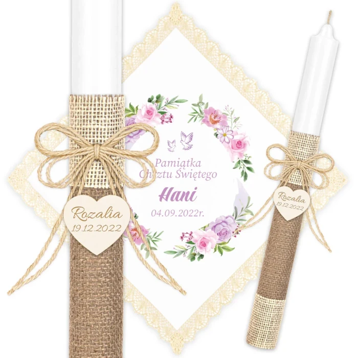 e8fcfea676540b6b24b6150327a08e94