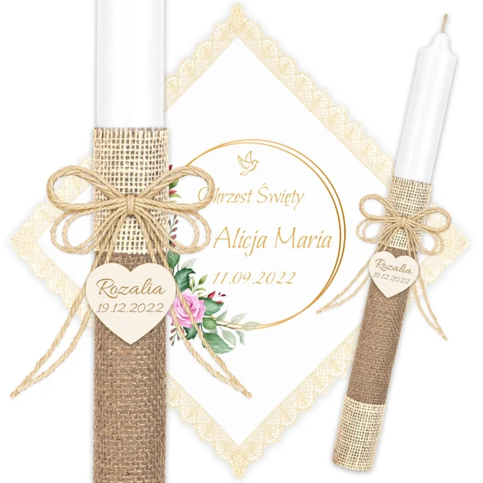 024bc42b154261ea83239ce3e63e355e