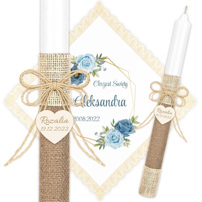 4797604aad26e9082216e8e8ca53519b