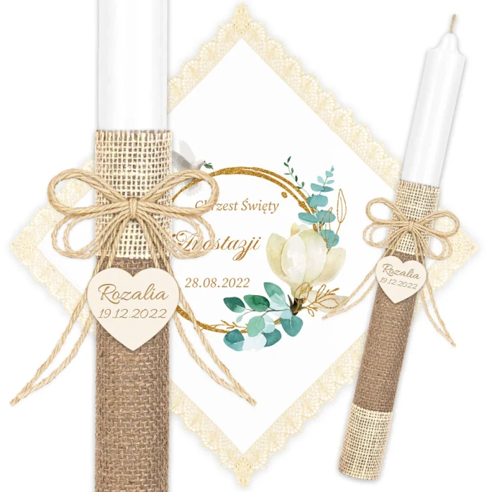 8cbfe6ab53980fc2dbb8b7b00d9ce2bf