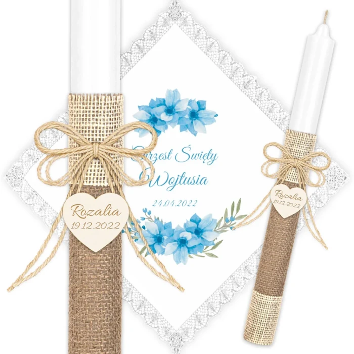 1e8bd31a9d96bc5fa78877fb9e3bbf24