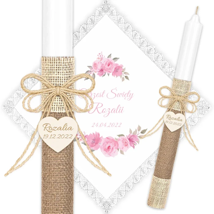 10fe5cb8e018d77a0d887887e27bed14