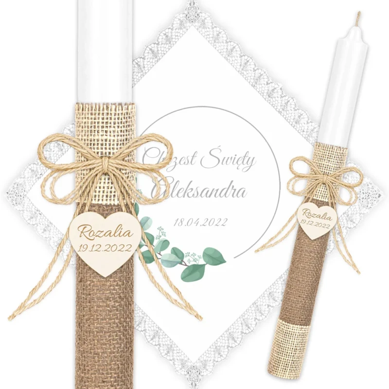 b60f1a1f4adbe87b1cfe308ea0cf61fb