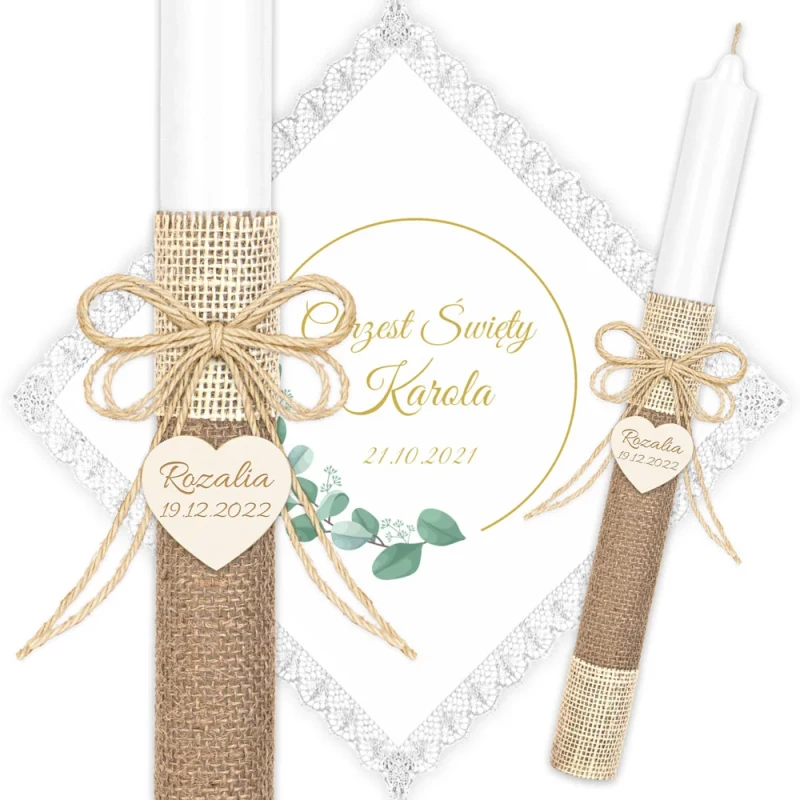 48d6ade5c71224ed99ffb4b34405a114