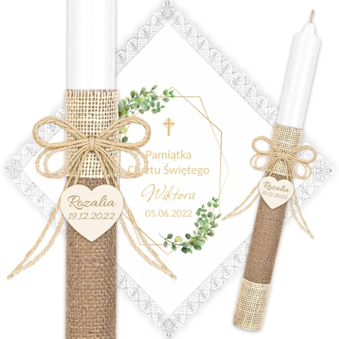 2174082e4002fe70733826c2a14450c7