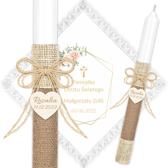 3e7c242bdf4202ec704c7a5ace31c176