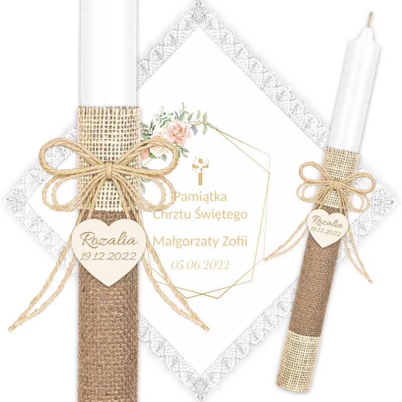 3e7c242bdf4202ec704c7a5ace31c176