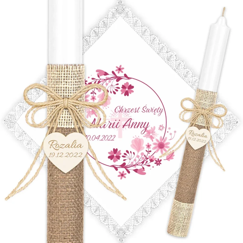 9cffb1f796a3e1da5c90df20755f5e16