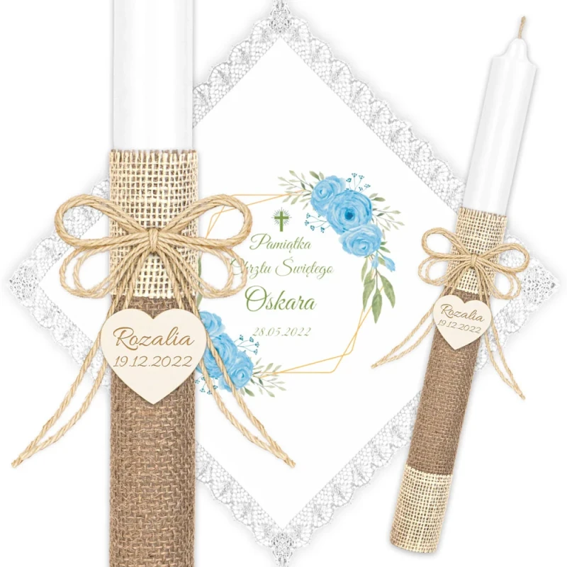 e2c4de790e494aedc02cc34ea2984bc3