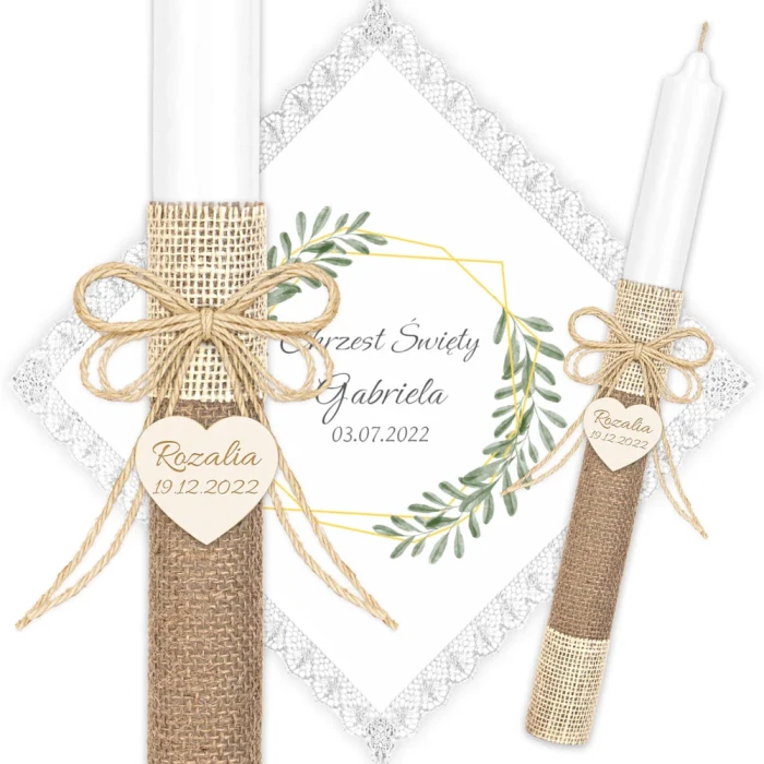 b02b1df4d9ba4f66e908bec026e06d30