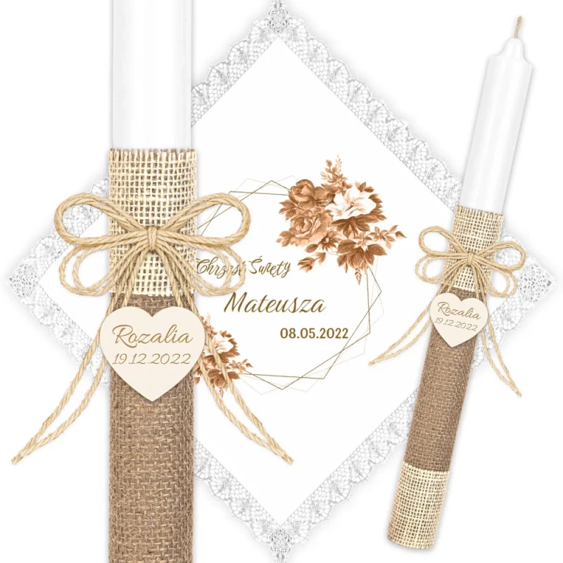 e2cfa023be25204991c73f3071bf6851