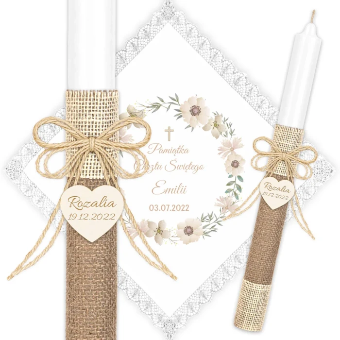 0a3b9d13a3a2221ef0e4f0a68a7b1ddf