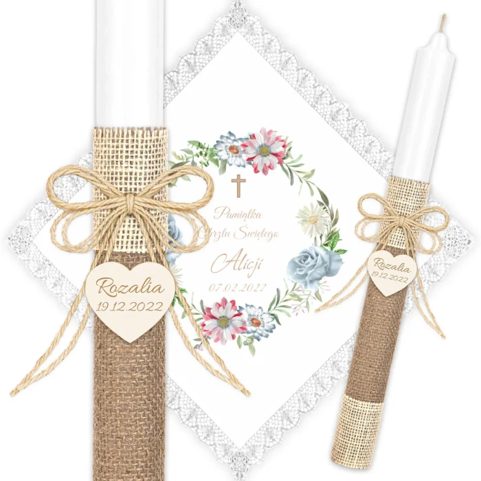 a52605fc563b8f13927849d364728736