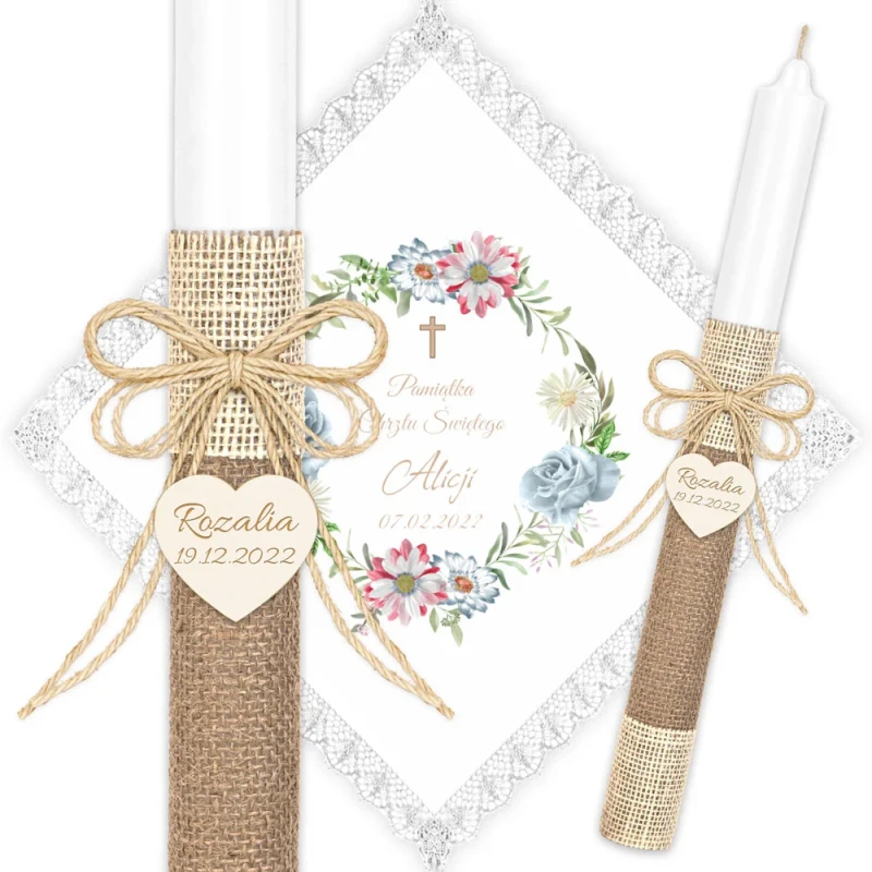 a52605fc563b8f13927849d364728736