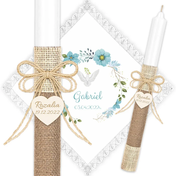 5d98c1b290344a258c28559649cdf7b6