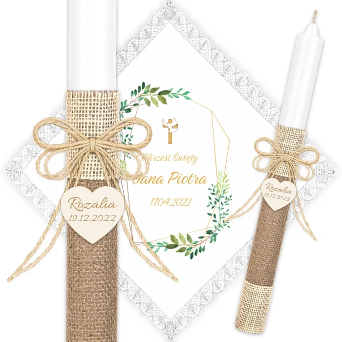 7a148863c6074473e23d818a7f8f4726