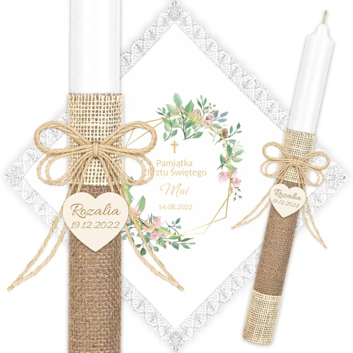 64e5e63d4ec848c3ca28be5fcf22340b