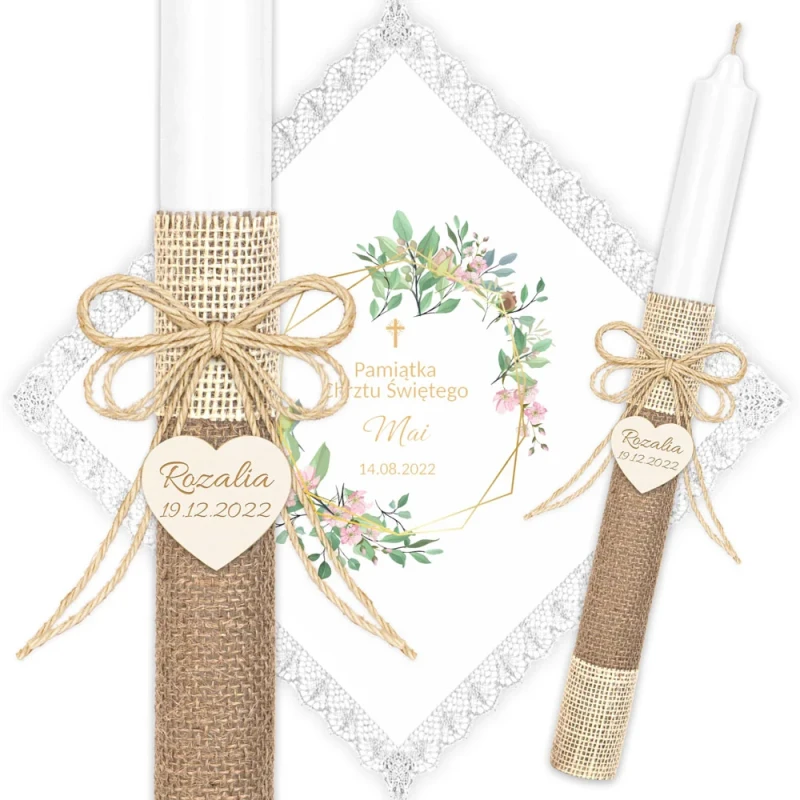 64e5e63d4ec848c3ca28be5fcf22340b