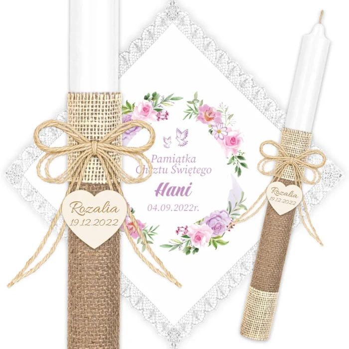 056bc67c139b3bde580b7eb895d5c9ba