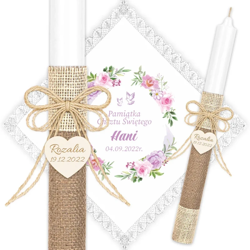 056bc67c139b3bde580b7eb895d5c9ba