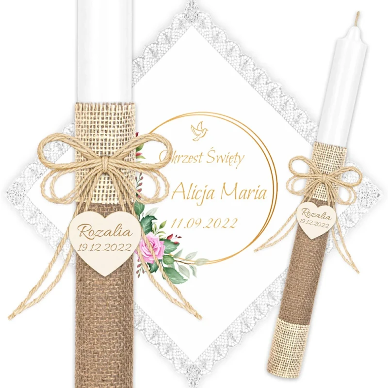 1fe13b975e6c95d469b3cccdd8641ddb