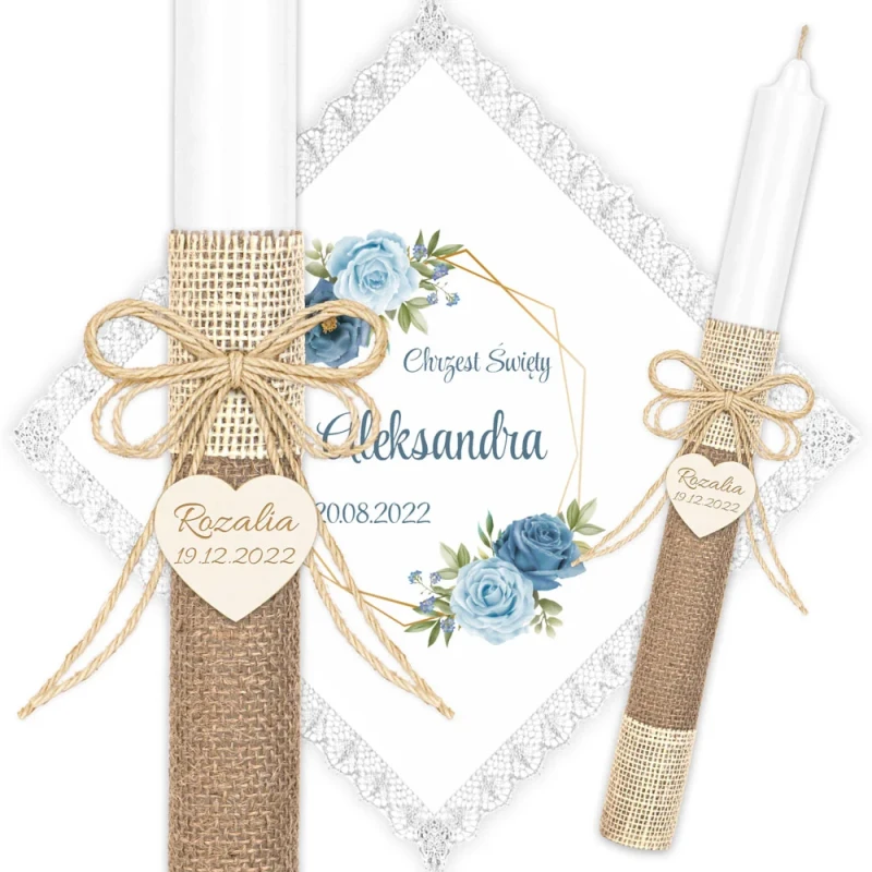 98bb4a923b20625edb72212c9eab859b