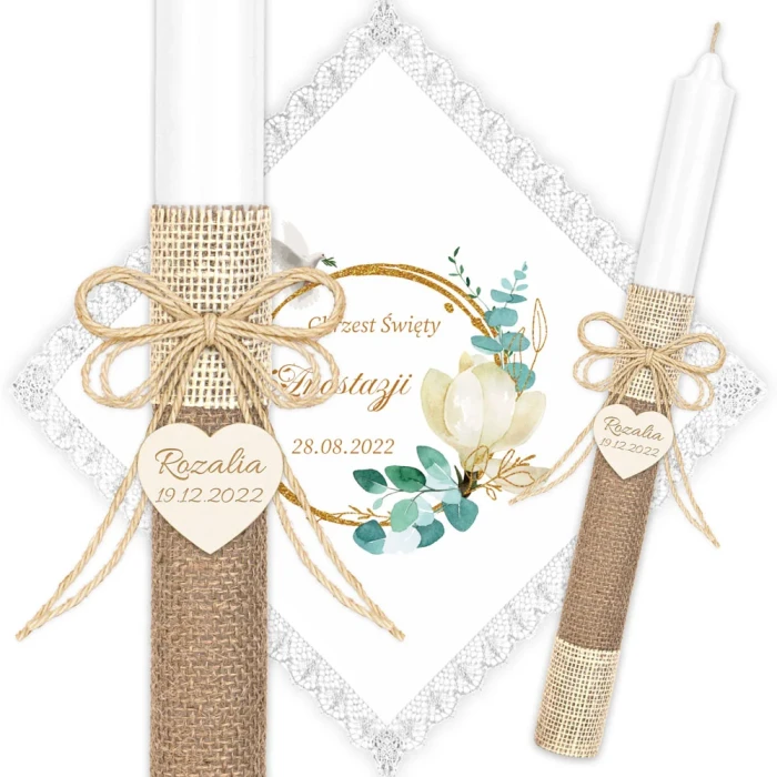 e861059ac55cb5e4fb4481868aa27a02