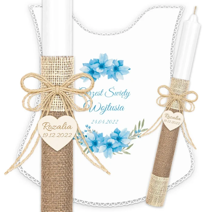 6376c8d260177f1bd22df2ae9e232d85