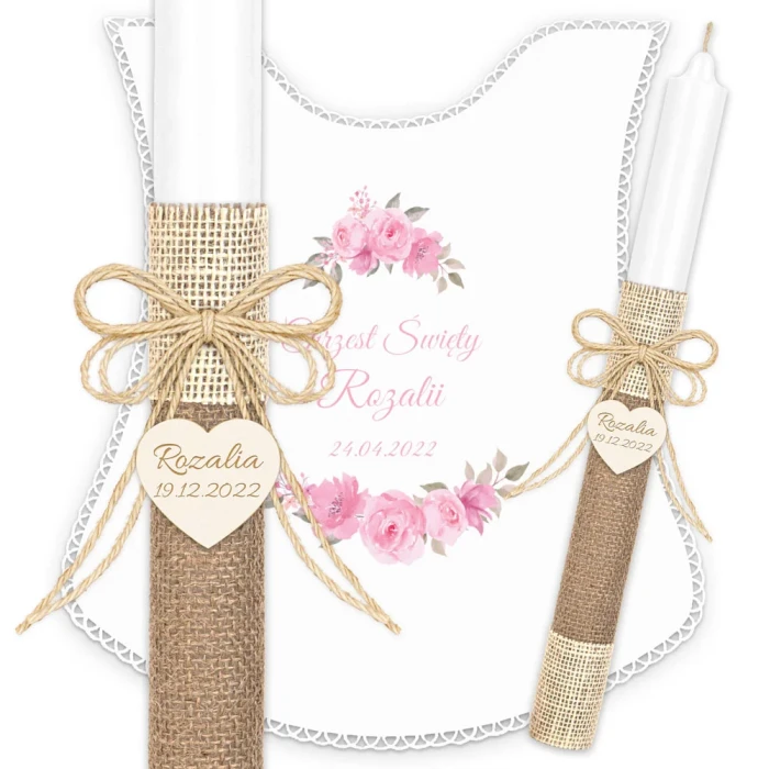 c877ea5b611d7344b1521eb431f8f21b